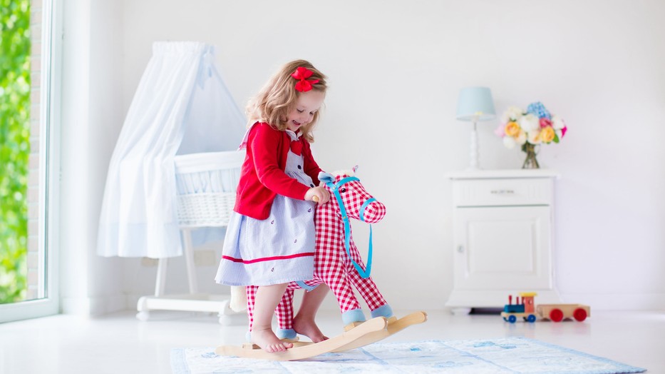 Időtálló kedvenceink