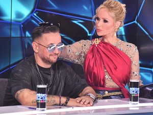 Megvannak a Sztárban Sztár Leszek első kiesői