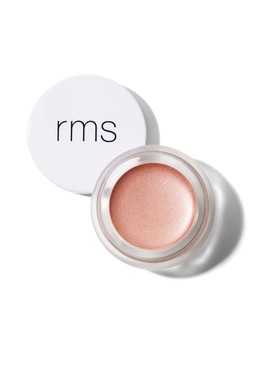 Az RMS Beauty krémes formulája gyönyörűen kiemeli a bőr természetes fényét és szépségét, természetes ragyogást biztosítva minden alkalomra. Organikus kókusz- és ricinusolajjal táplálja a bőrt, sokoldalúan használható és azonnal élettel tölti fel a megjelenést. - Krémes highlighter (Crystal Slipper) RMS BEAUTY 17 990 Ft - naturalskin.hu