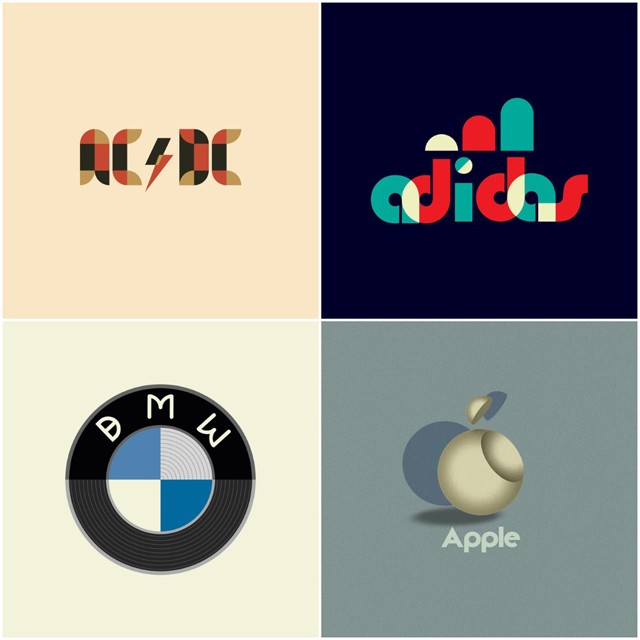 Ha szereted a letisztult, de funkcionalista tárgyakat, ezt az irányzatot neked találták ki