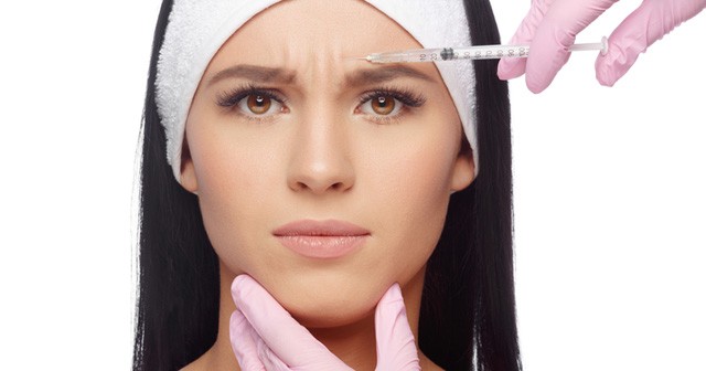 Vegán vagy? Ezért jobb, ha a botoxot is elkerülöd