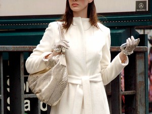 3 egyszerű stílustrükk, ami megkönnyíti az életed