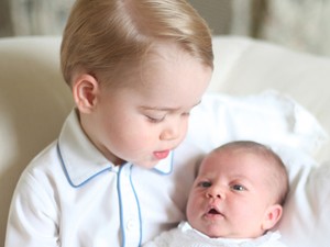 Mindent eldobni! Ennél cukibb úgyse lesz semmi!