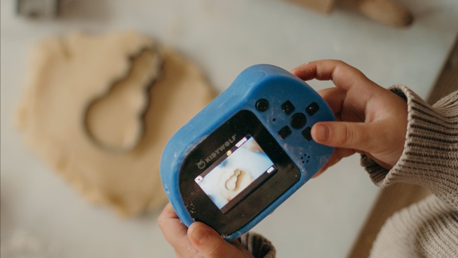 A GLAMOUR-napok X-Mas Week alkalmával a gyerekeknek is szuper meglepetéseket vásárolhatunk