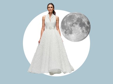 Napi horoszkóp: Szerelemmel zárul a hónap - március 31.