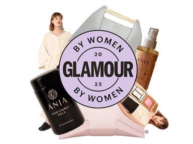 „Ha ebben a zajban kitűnik valami, az mindenképpen pozitív”- Nőktől nőknek sorozat 2.