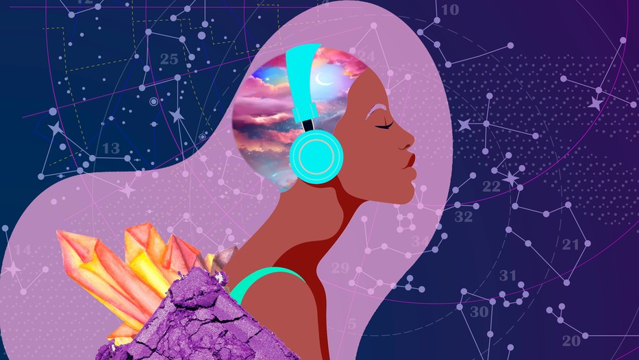 2024 eddig soha nem tapasztalt kihívásokat tartogat számodra, viszont ha megugrod őket, hatalmas jutalom vár rád