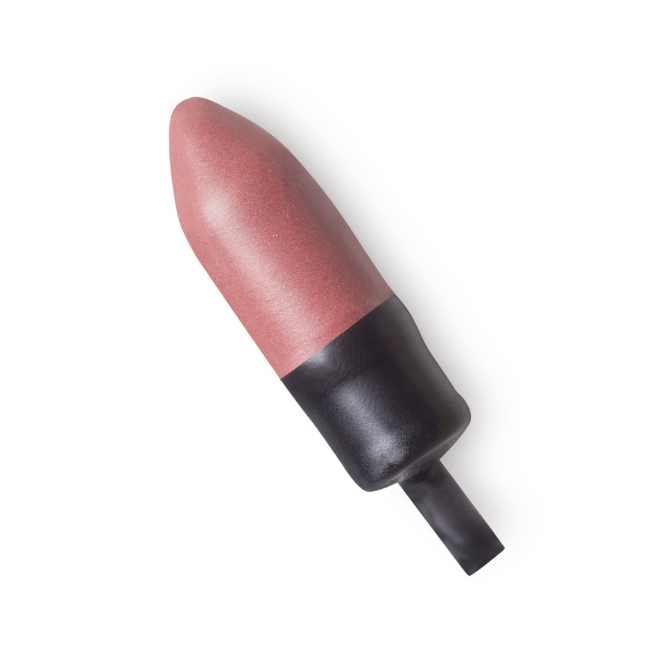 Rúzsutántöltő LUSH (Liverpool) 3590 Ft