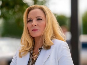 Híres nők, akik nyíltan és bátran beszélnek a menopauzáról