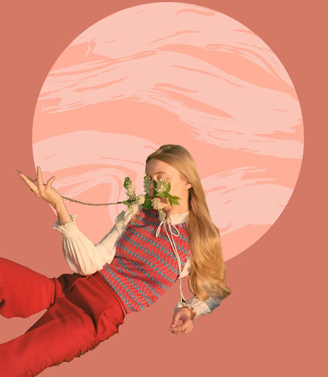 Ma nem ülhetsz egész nap a szobában - Egymondatos horoszkóp: február 18.