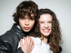 Cosmoprof Bologna 2025: Így formálja át a szépségipart a fenntarthatóság és tudatosság