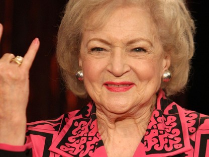 Sztárok, akik közel járnak a 100-hoz, de sosem mondanád meg róluk