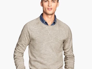 A legtutibb karácsonyi ajándékok a pasidnak!