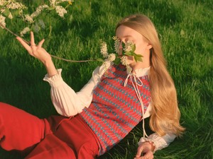 Tavaszi nagytakarítás a szexuális életedben: így csináld!