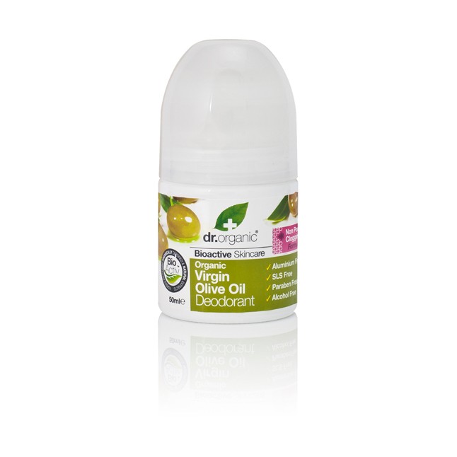 Miért kellemetlen a testszag?