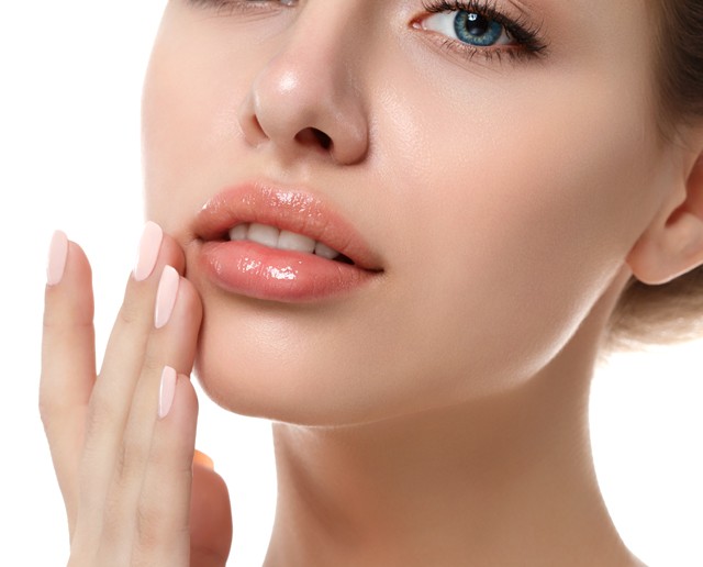 Vigyázz, az ajkaid állapota komoly egészségügyi problémára is utalhat