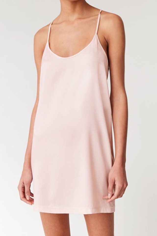 COSbaby pink hálóing: 18 000 Huf