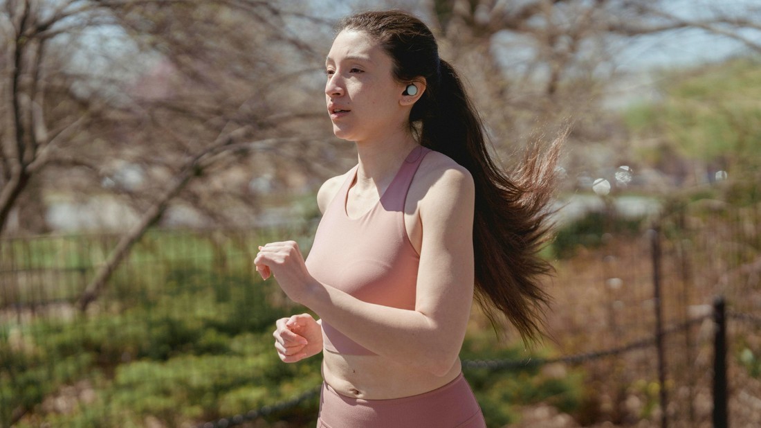 A sportot is túlzásba lehet vinni, ami a testi mellett a mentális egészséget is veszélyezteti