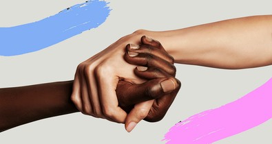 Egy nő szakmai életútja – Egyéni választások helyett társadalmi akadályok