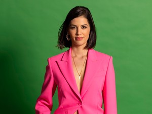 „Nagyon nehezen tudom elhinni, hogy ez tényleg a miénk” - Ördög Nóra elárulta, hogyan indította be szépségmárkáját