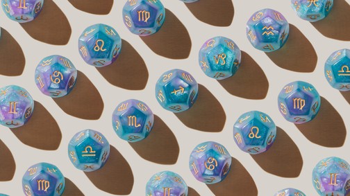 Elkezdődött a Halak időszak: eddig van időd nagyot álmodni és optimistának lenni