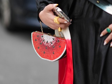 5 figyelmeztető jel, hogy megromlott a görögdinnyéd: tilos megenni, ha ezeket látod rajta