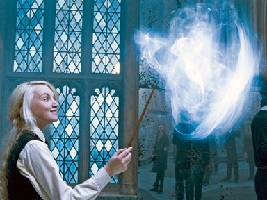 A Harry Potter úgy tanított neked egy sor pszichológiai módszert, hogy észre sem vetted