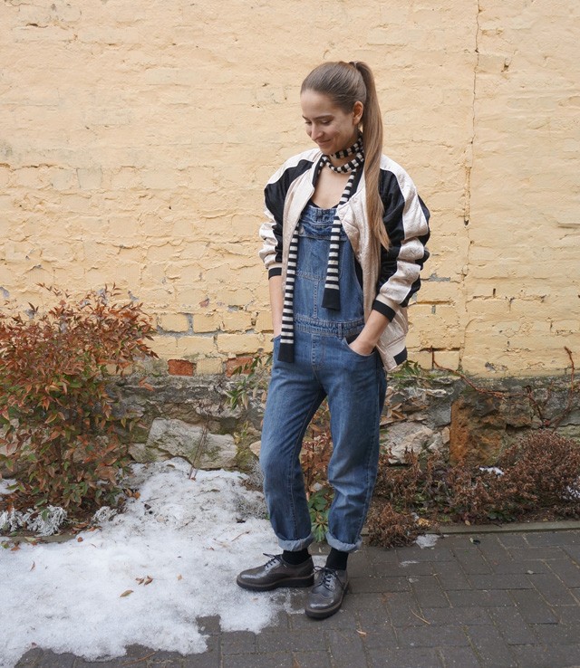 Pénteki varázslattal búcsúzik Ági