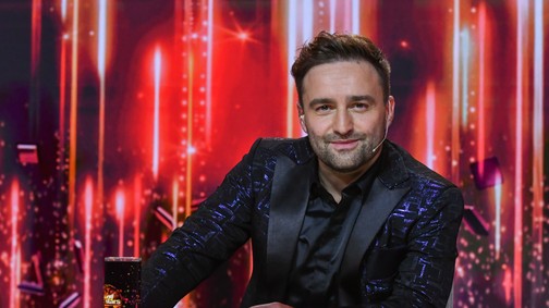 Szente Vajk: „Egy ponton túl láthatóvá válik a különbség az érdekesnek lenni és az érdekesnek látszani között”