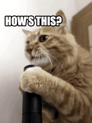 5 tipp, hogy úgy kényeztesd orálisan párod, ahogy még soha senki