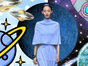 Napi horoszkóp: A Mérlegnek konfliktusa adódhat, a Skorpióra nyugalmas időszak várhat - szeptember 5.