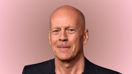 Bruce Willis lánya őszintén mesélt édesapja állapotáról, vallomásától összeszorul a szíved