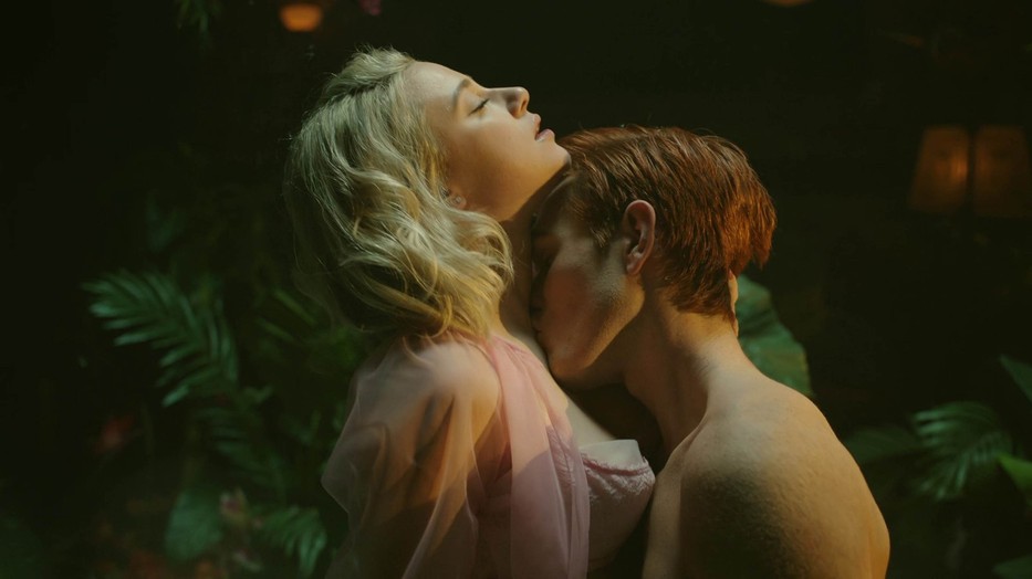 A megcsalás mindig fájdalmas, de túl lehet rajta jutni