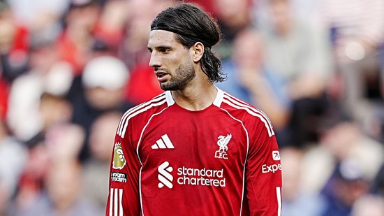 Szoboszlai Dominik felesége hercegnőként tündököl, Borka álomszép a hófehér ruhájában