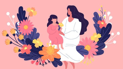 Az aktivista, aki nélkül nem lenne ma anyák napja végül csalódott az ünnepben