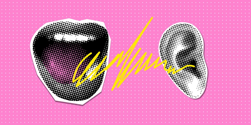 Vajon létezik jó és rossz pletyka?