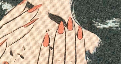 Amikor a felfokozottság a normális - Szuperérzékeny vagyok