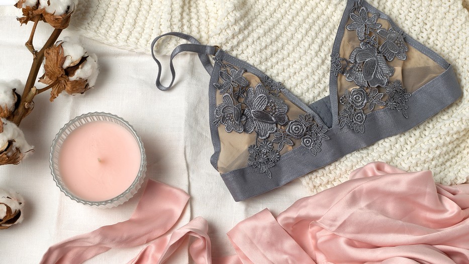 Mutatjuk, mi kell a szuper szexhez