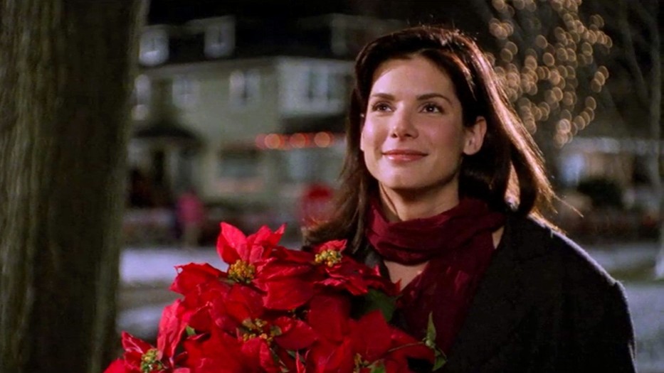 Gondolj másokra is idén az ünnepekkor!