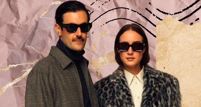 Túl sok ex, túl sok fájdalom, túl sok előítélet? – Az igaz szerelemben a múlt is belefér