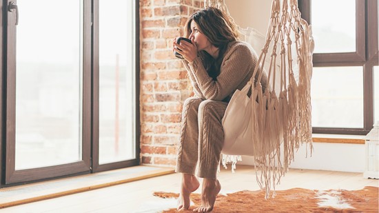 9 ártalmatlan tárgy az otthonodban, ami balszerencsét hoz a feng shui szerint