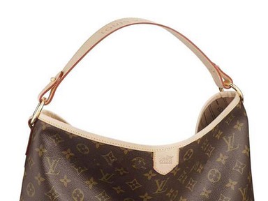 Bérelj luxustáskát!