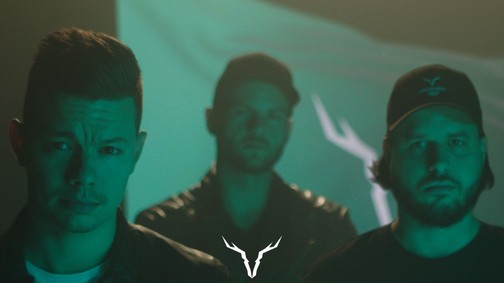 Kétoldalú minden érem - megjelent a magyar olimpiai dal