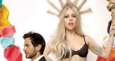 New York, New York!!!