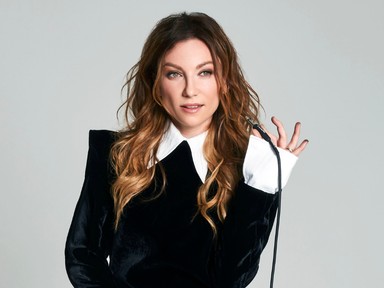 Hatalmasat nőttek Rúzsa Magdi gyerekei, nem hiszünk a szemünknek, annyira nagyok már a tündéri hármas ikrek