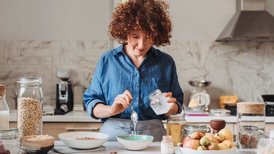 Tényleg segít a fogyásban, ha kókuszolajjal főzünk?