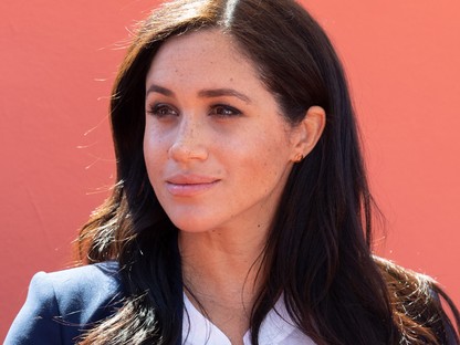 Meghan Markle-t szétalázták a rajongók, érdemes ezzel kapcsolatban tisztázni valamit