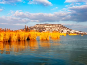 Az év végi kikapcsolódás varázsa: A legjobb úti célok itthon és a szomszédban