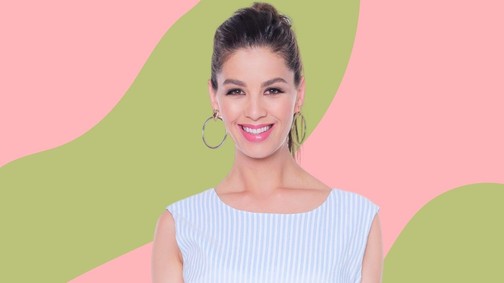 Ezt tanácsolja Ördög Nóra és Nánási Pál a szerelmeseknek Valentin-napara