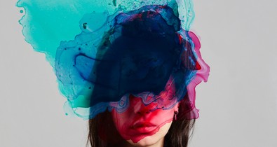 Élesebb fókusz, nagyobb önbizalom, céltudatosabb mindennapok - a vizualizáció az a biohacking, amit még a tudomány is elismert